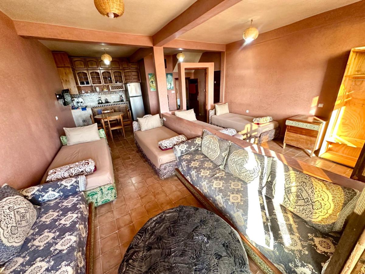 Little Paradise House - Housity