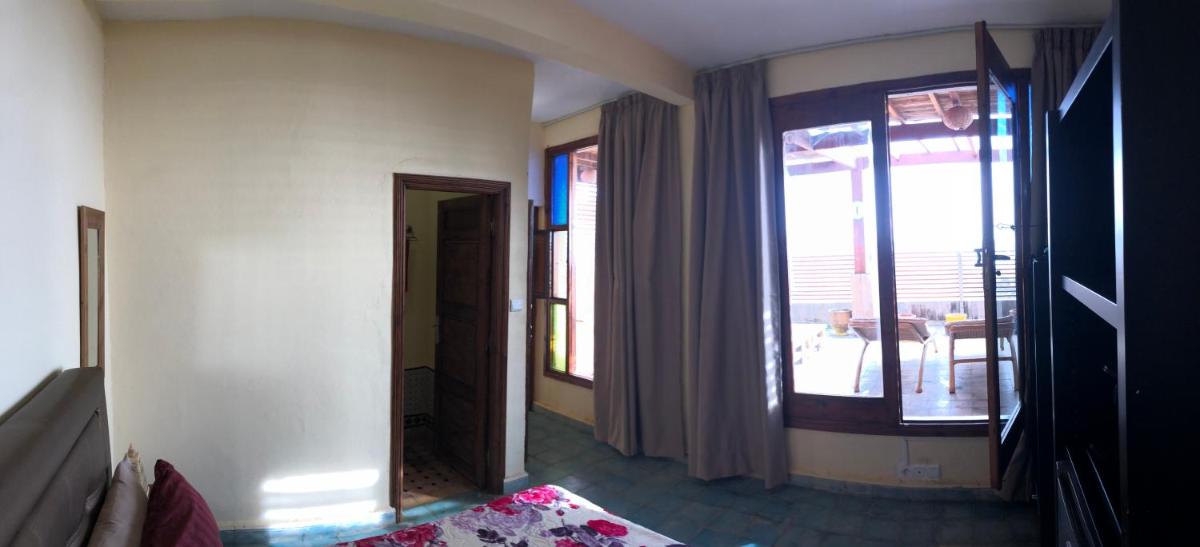 Little Paradise House - Hizvo