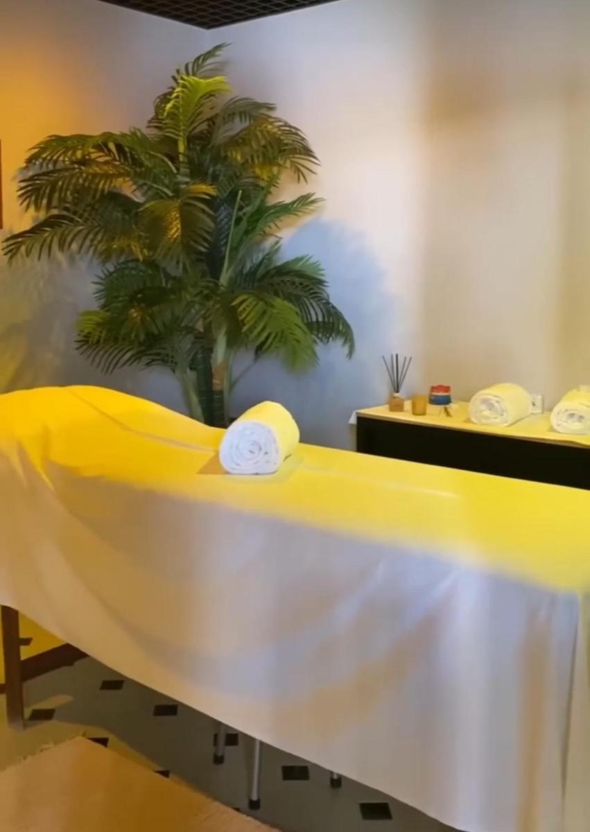 Imagem da galeria de Hotel Navegadores em Monte Gordo