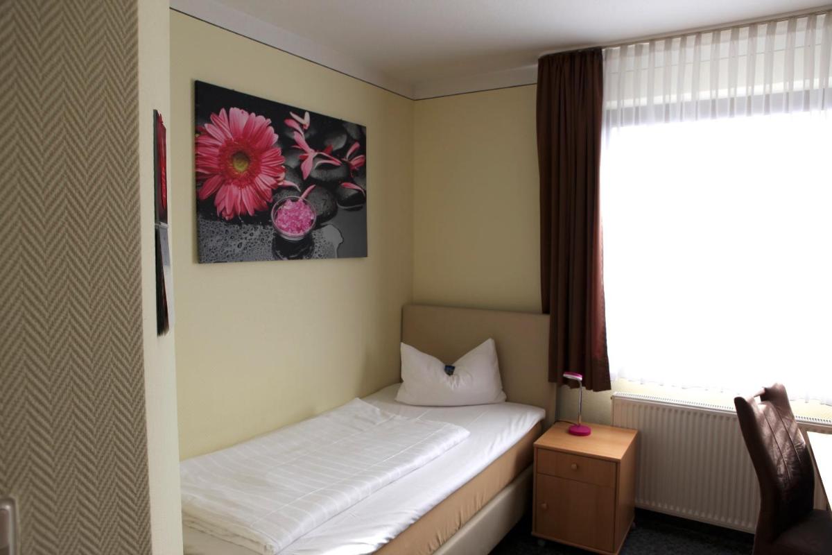 Suitetrails - Landhotel Karrenberg