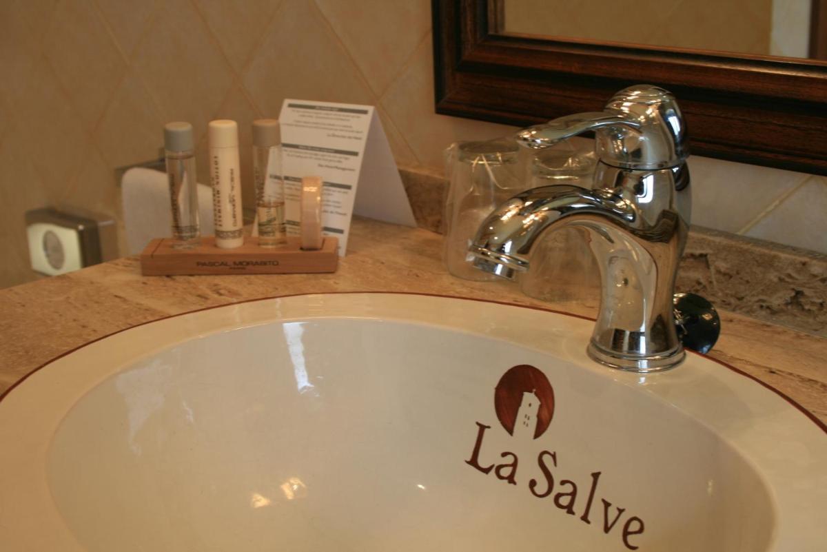 Imagen de la galería de Hotel & Spa La Salve, en Torrijos