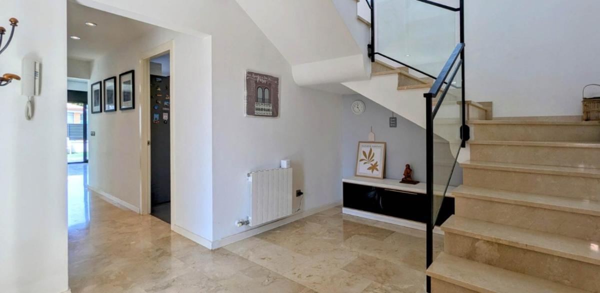 Villa Serenità by Prolocal - Housity