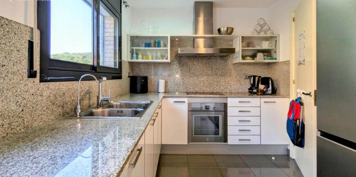 Villa Serenità by Prolocal - Housity