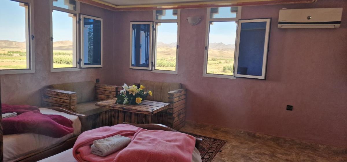 Bio Palace Hotel - Housity