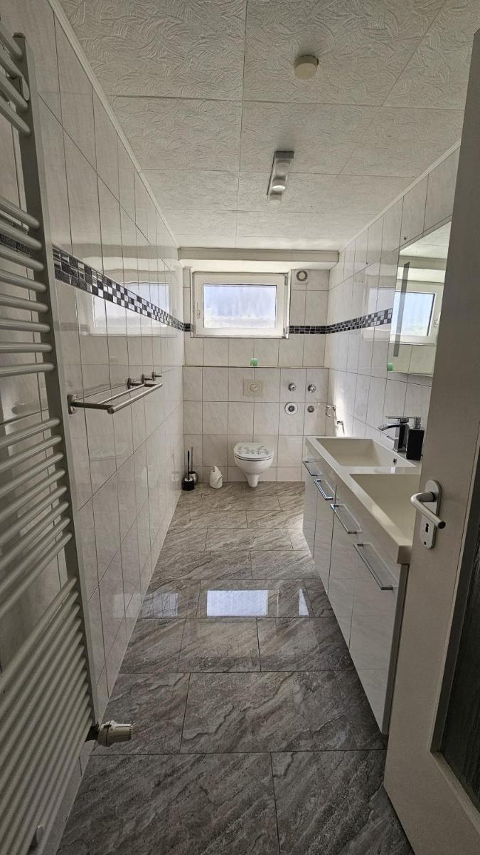 Gründauer Monteurwohnung/Studentenwohnung - Housity