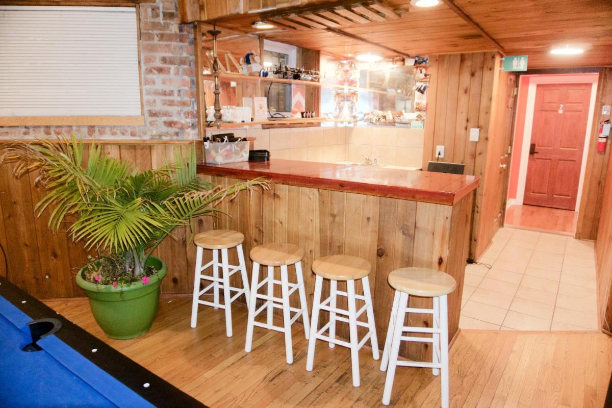 Wrigley Hostel - Chicago - Housity