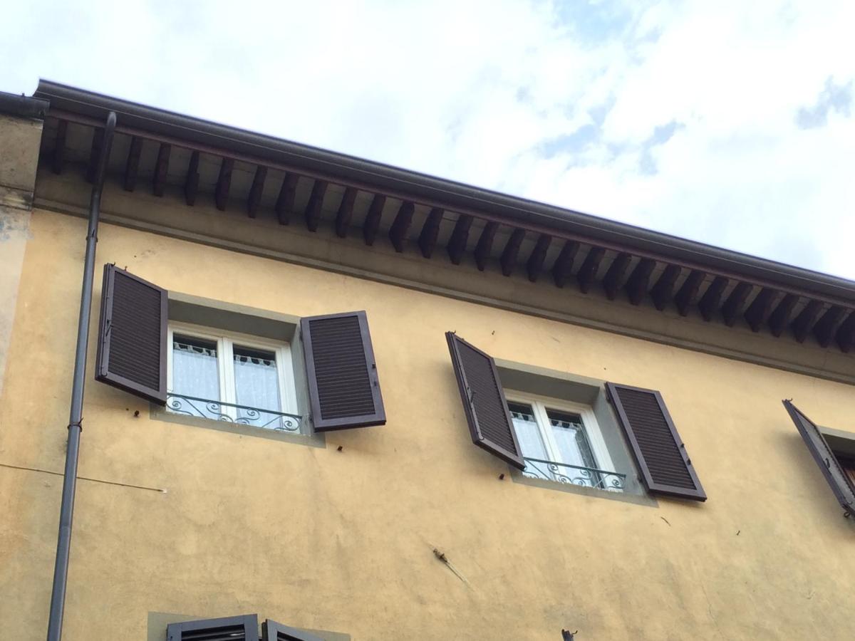 La Stagione dell'Arte Luxe - Housity