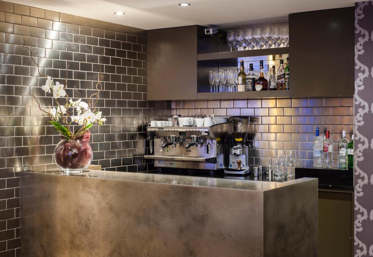 The Hide London - Housity
