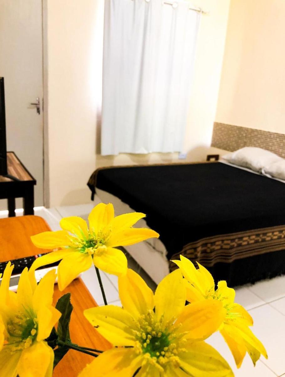 Villa Velha Flats - Housity