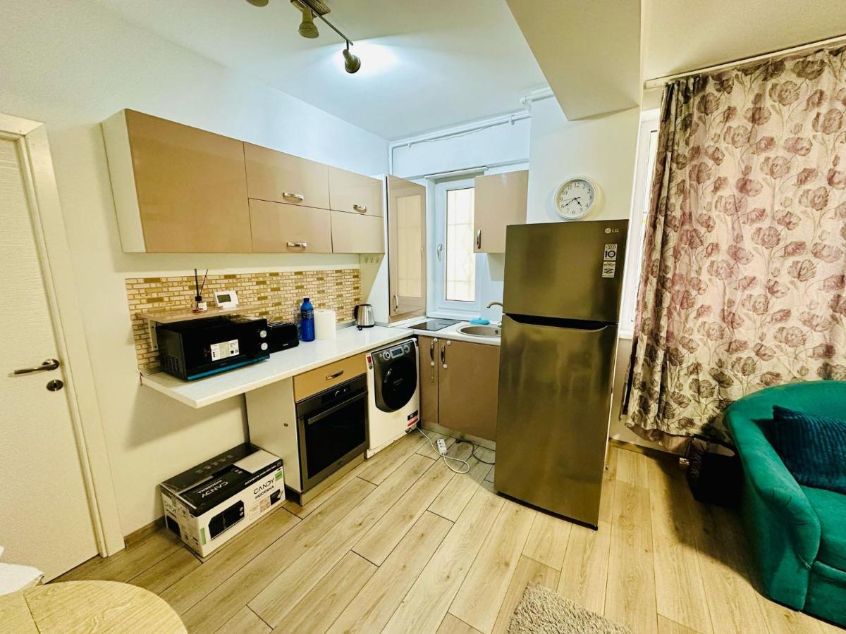 Cazare Mamaia Nord - Housity