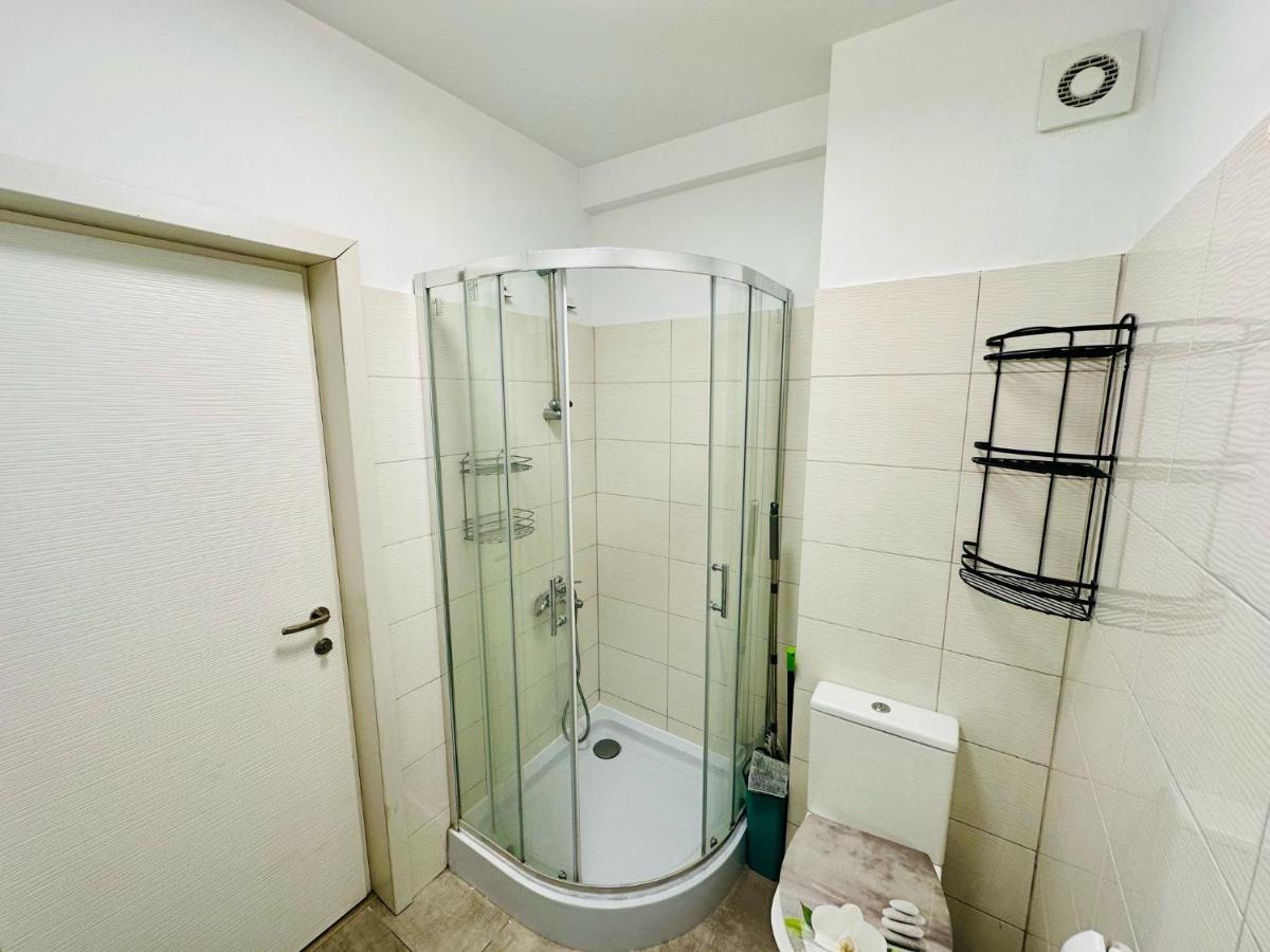 Cazare Mamaia Nord - Housity