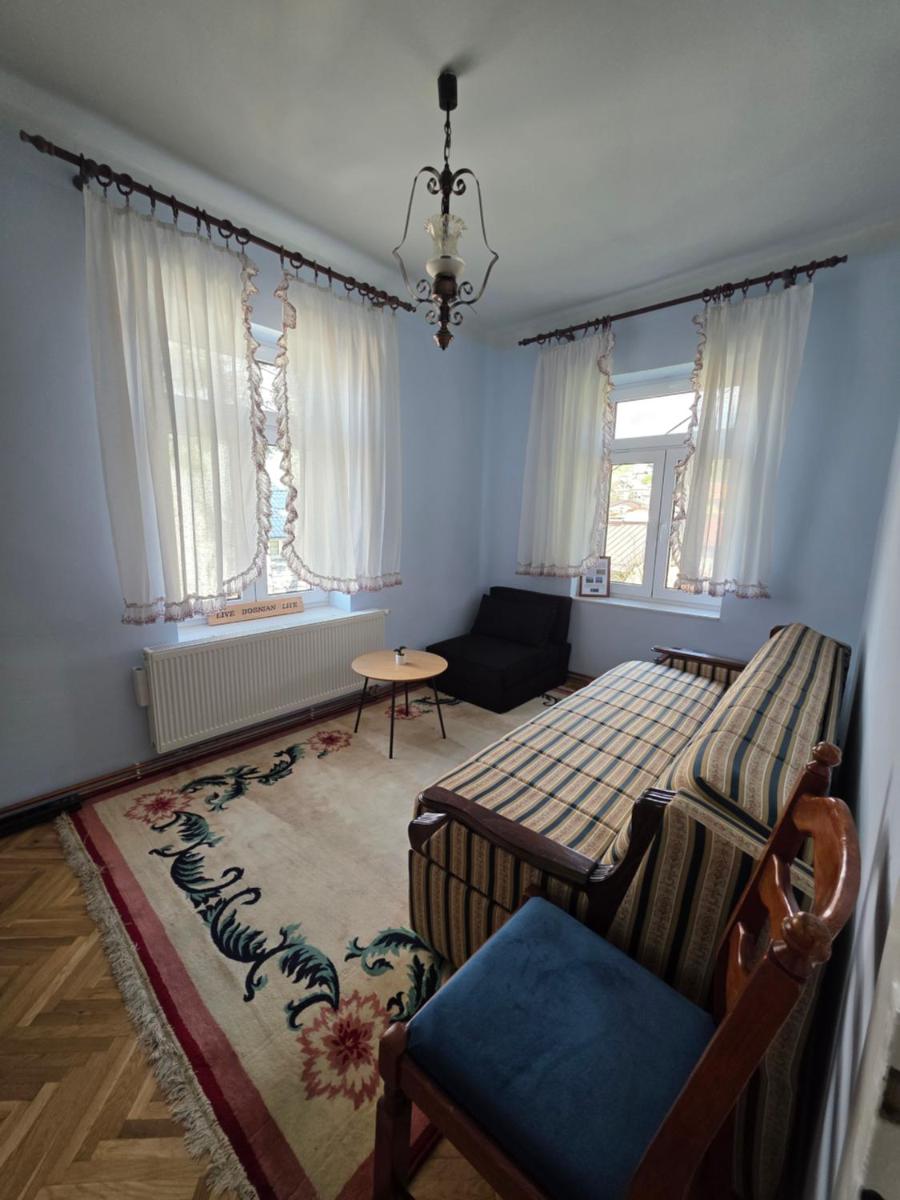 Live Bosnian life - Housity