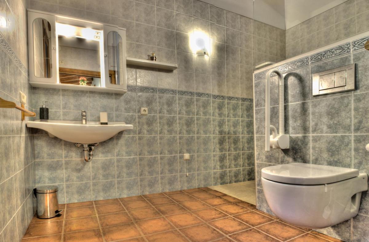 Epotx Etxea - Housity