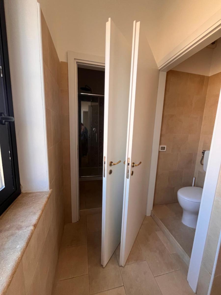 Regina Margherita B&B - Hizvo