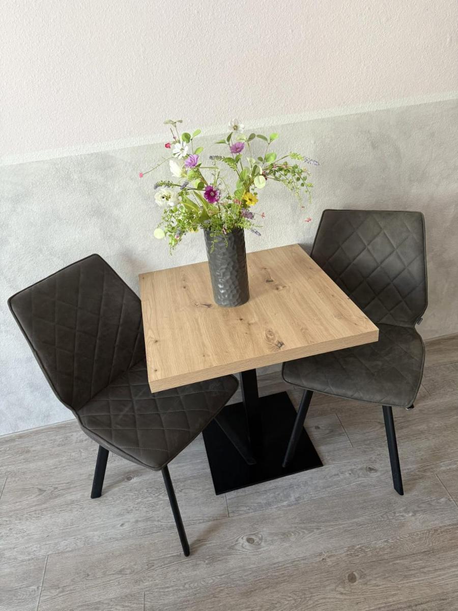 Hotel Weile - Housity