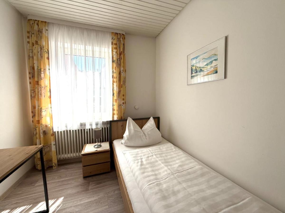 Hotel Weile - Housity