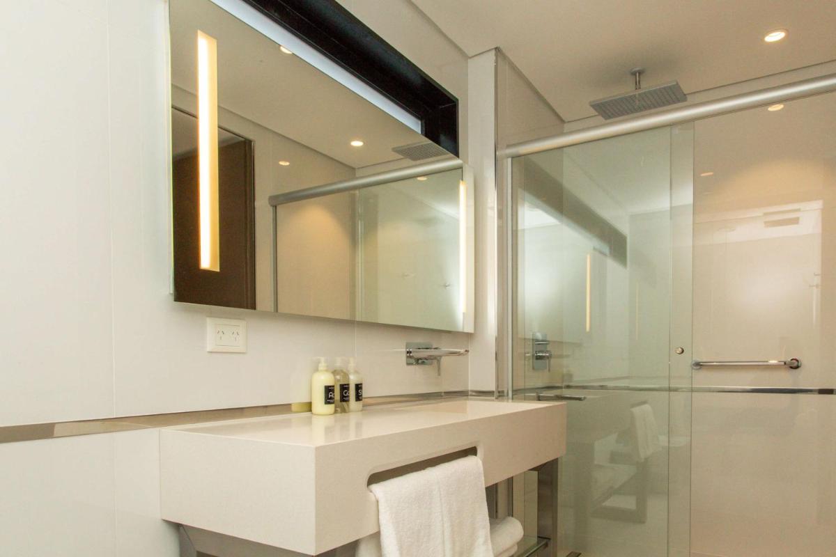 Dazzler by Wyndham La Plata - Housity