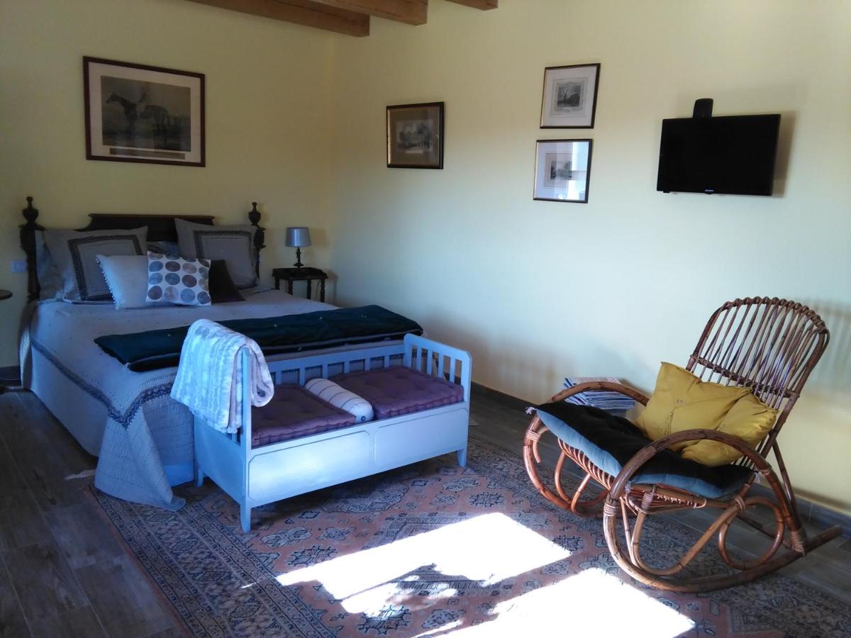 Bergerie de Lagarrigue - Housity