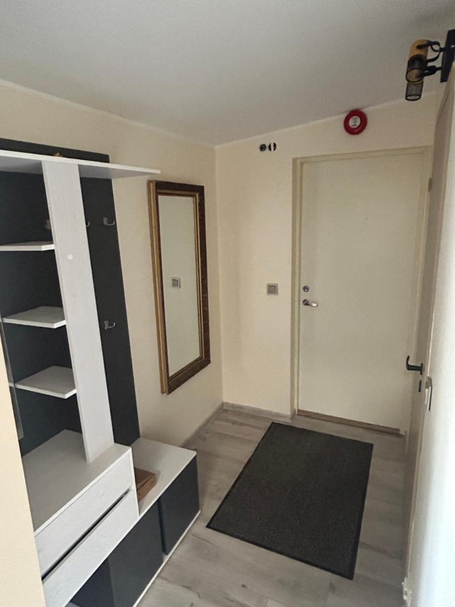 Rakvere Penthouse Apartment - Housity