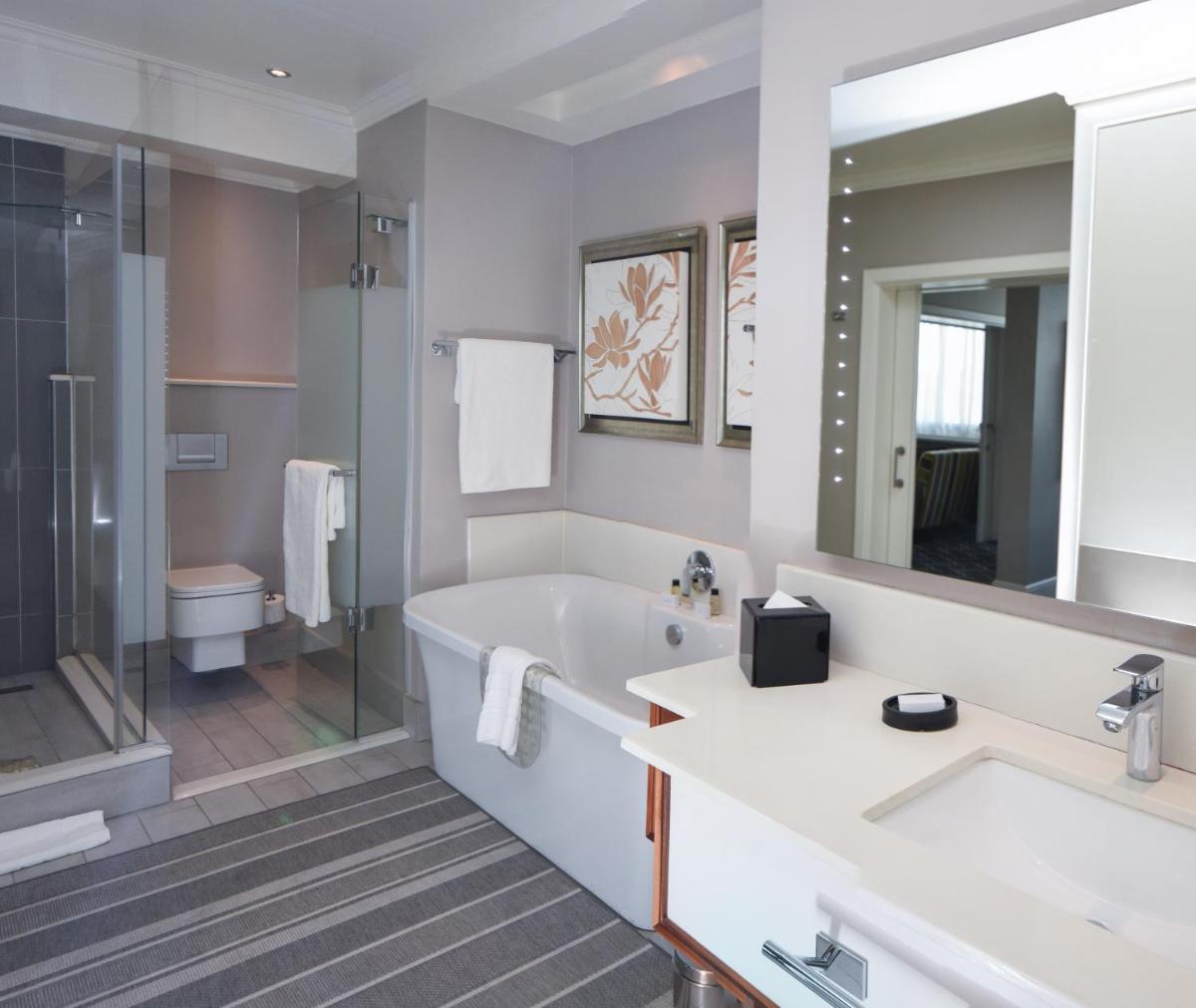 Riverside Sun - Housity