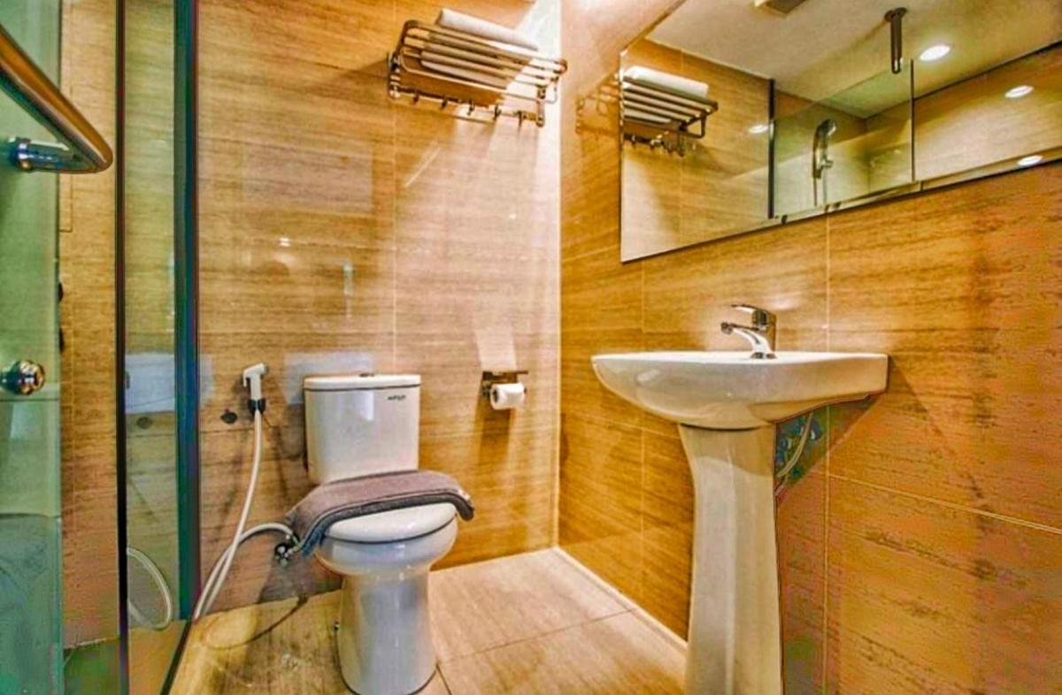 Hotel Syal Inn Amritsar - Housity