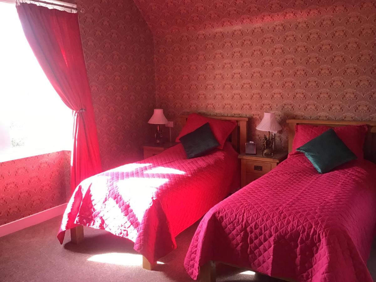 Hundalee House - Housity
