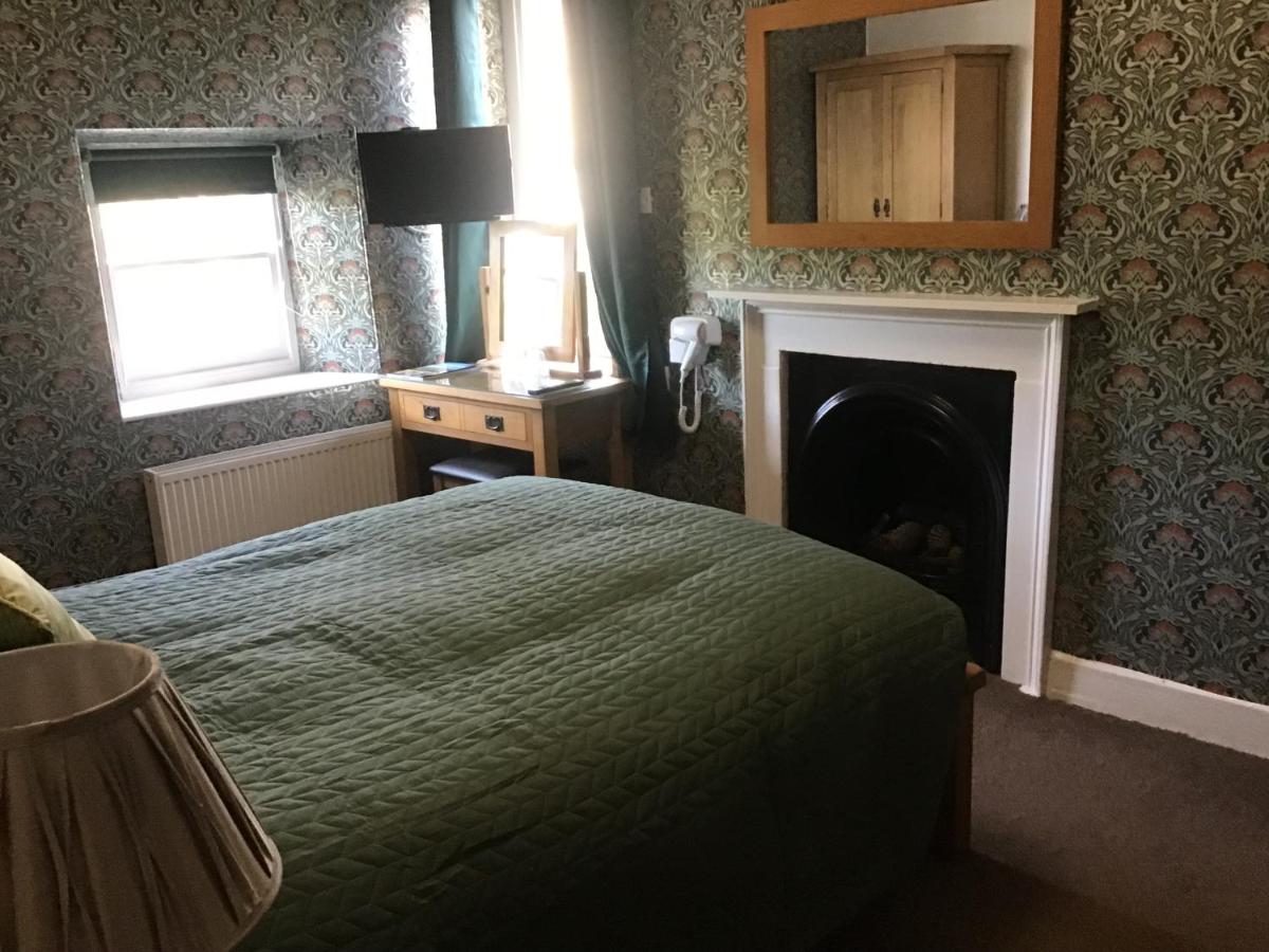 Hundalee House - Housity