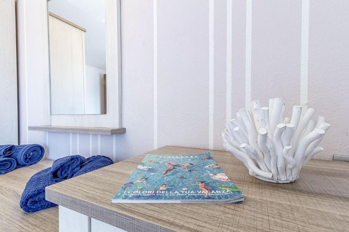 Charlotte Apartment - For family and groups - Housity