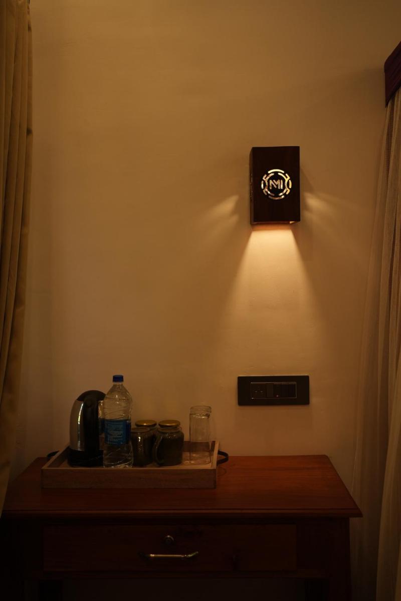 Hotel Holiday Home - Housity