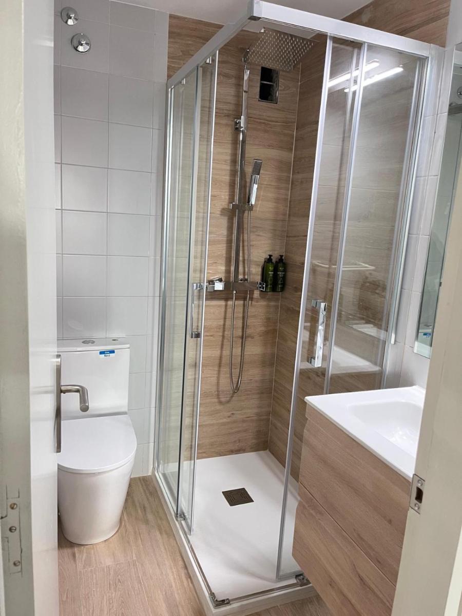 Can Xaran Hotel - Housity