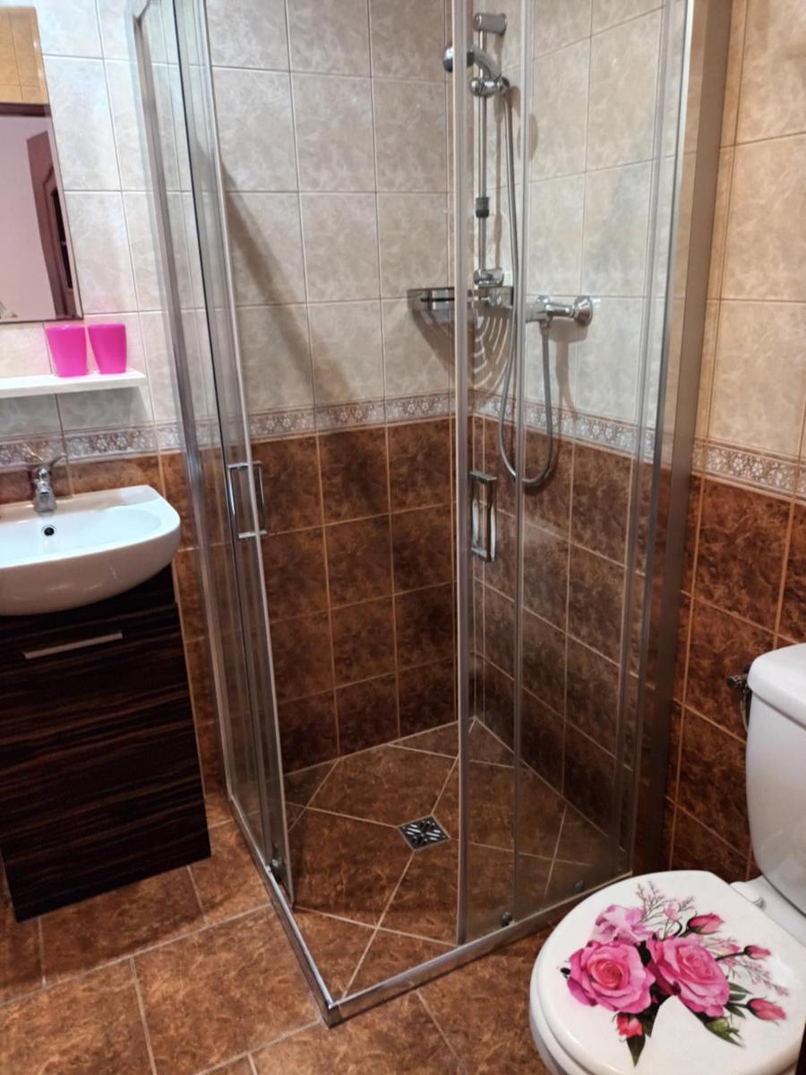 Mirella Międzyzdroje pokoje Studio - Housity