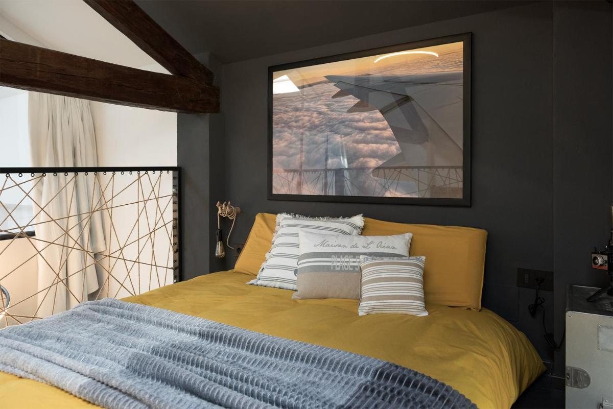 Saso' - Casa di charme e relax - Housity