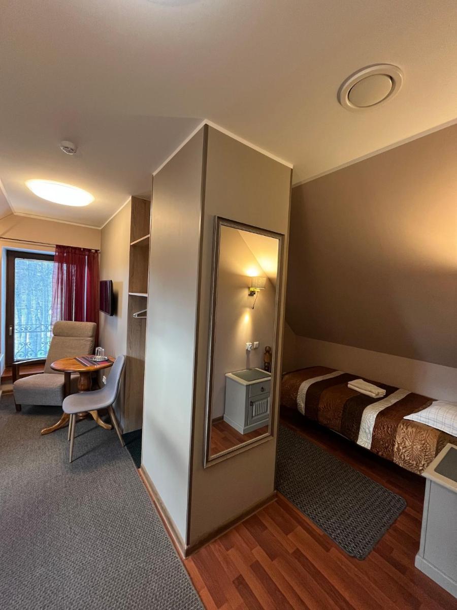 Veski Guesthouse - Housity