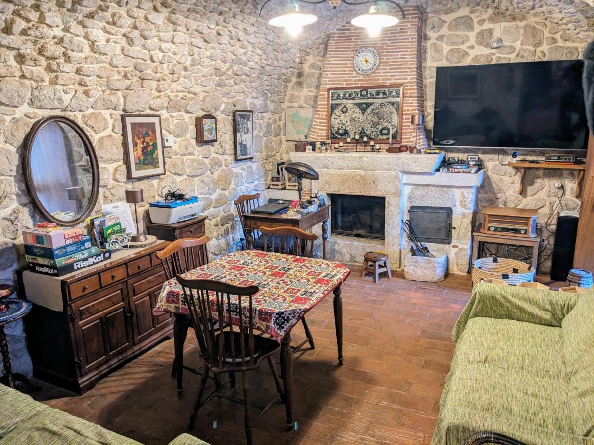 B&B Casal Cominium - Housity