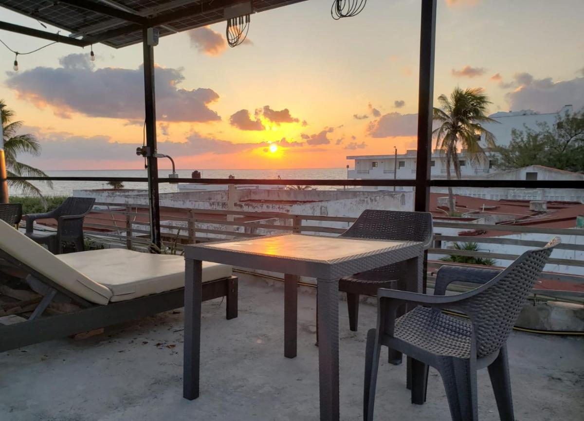 Casa Aura - Housity