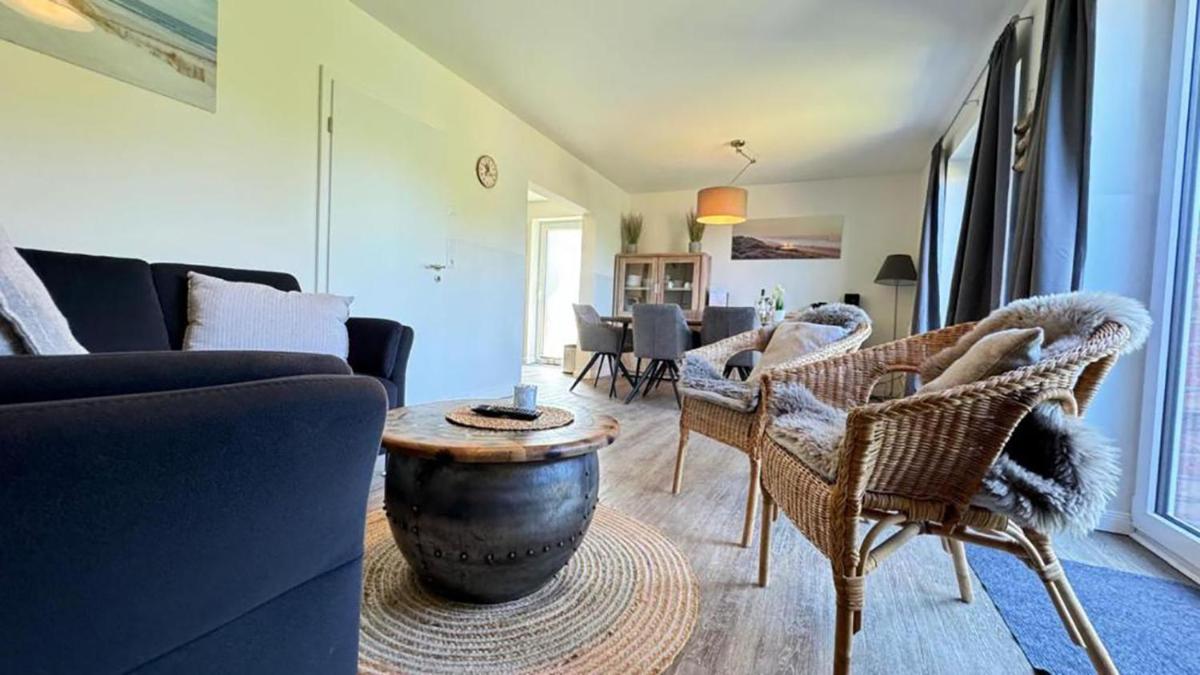 Ferienhaus Bobby - Housity