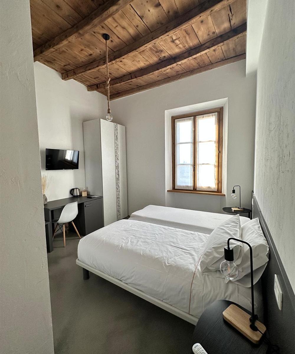 Agriturismo Funtanin Stay - Housity
