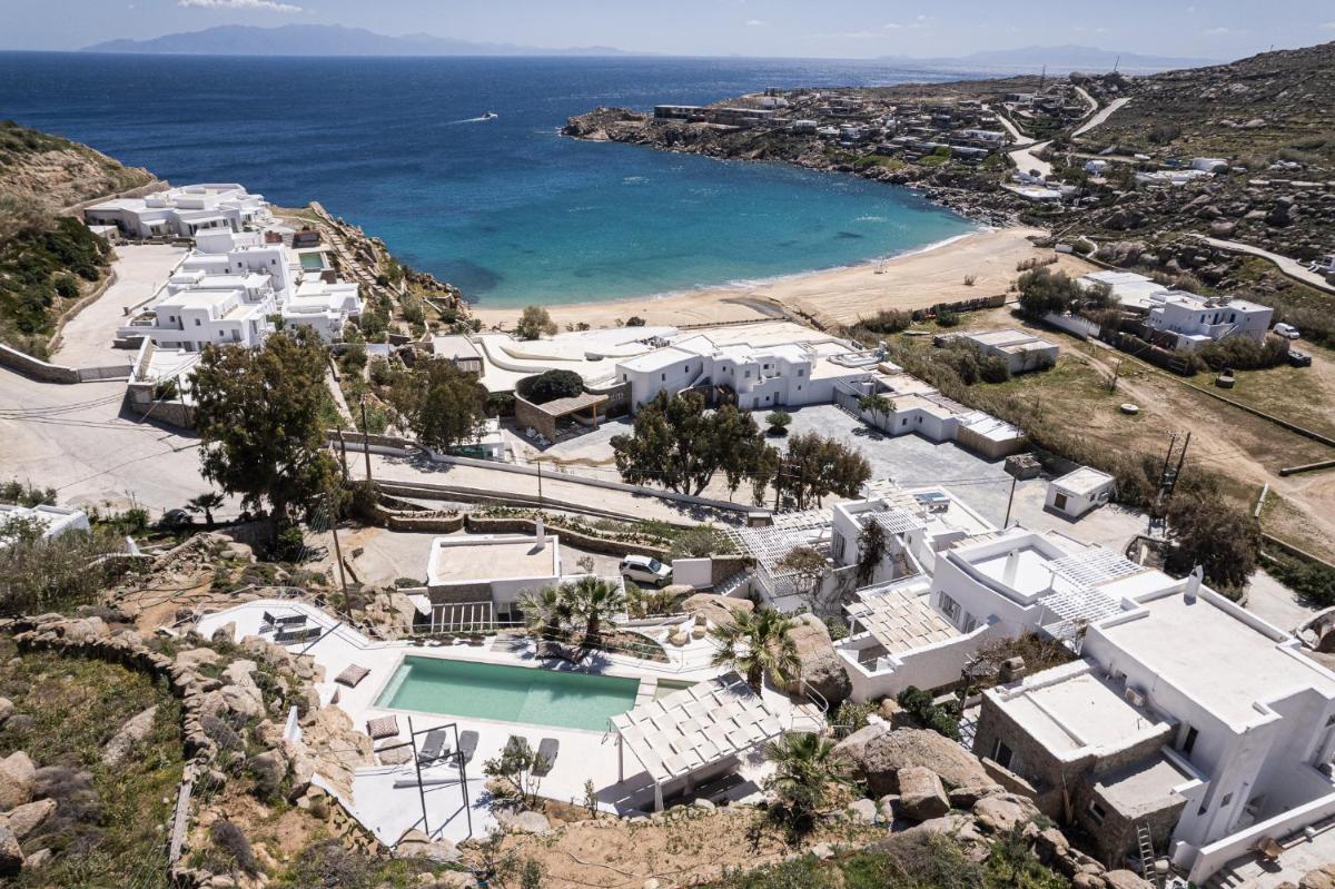 Super Rockies Resort - Housity