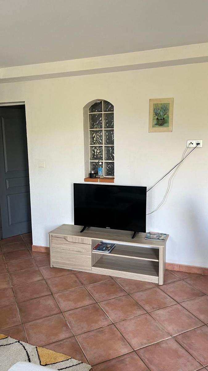 Le Gozzi - Housity