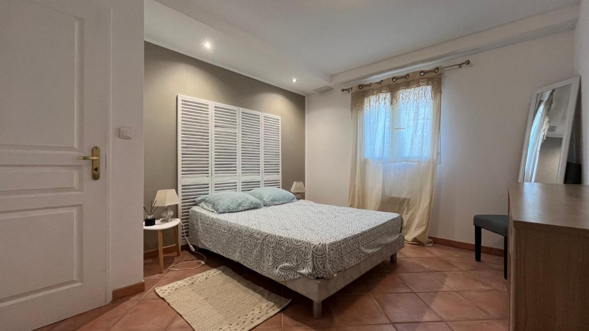 Le Gozzi - Housity