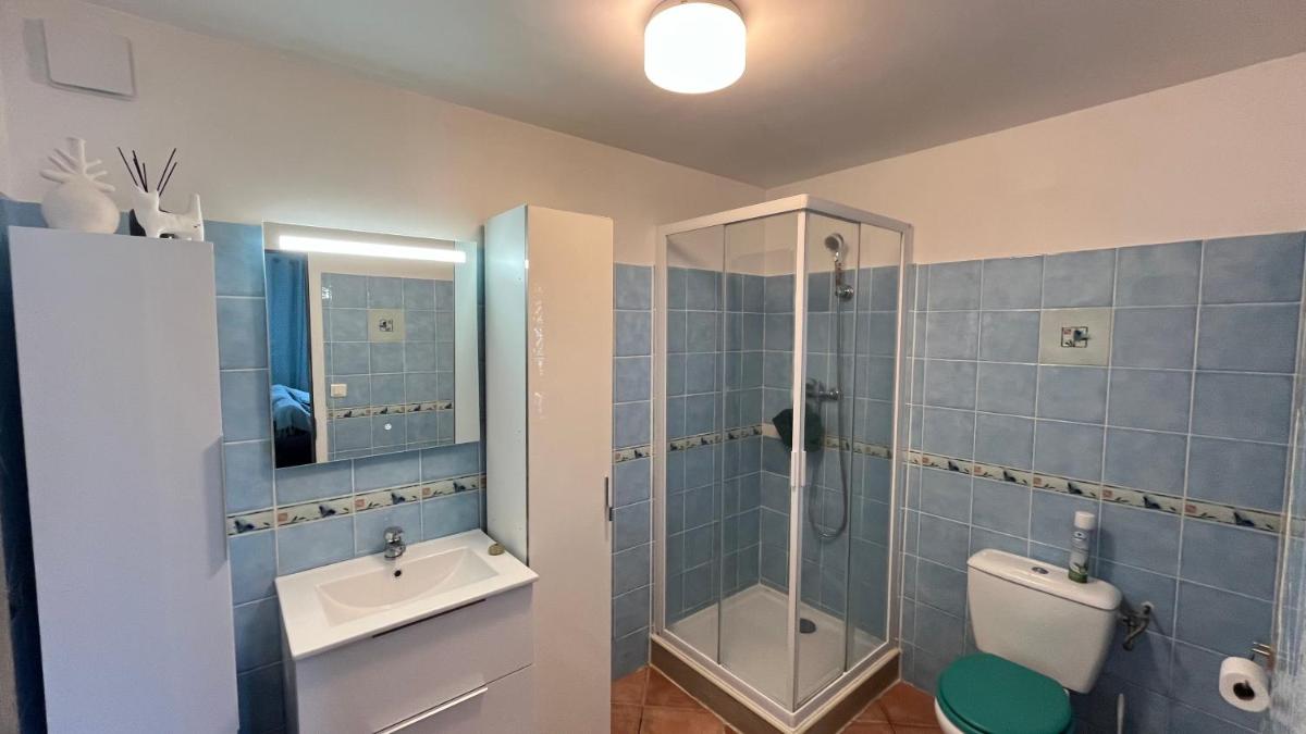 Le Gozzi - Housity