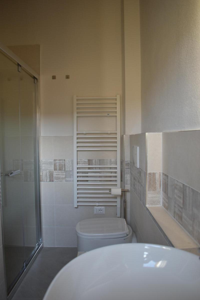 Casa Del Portico - Housity
