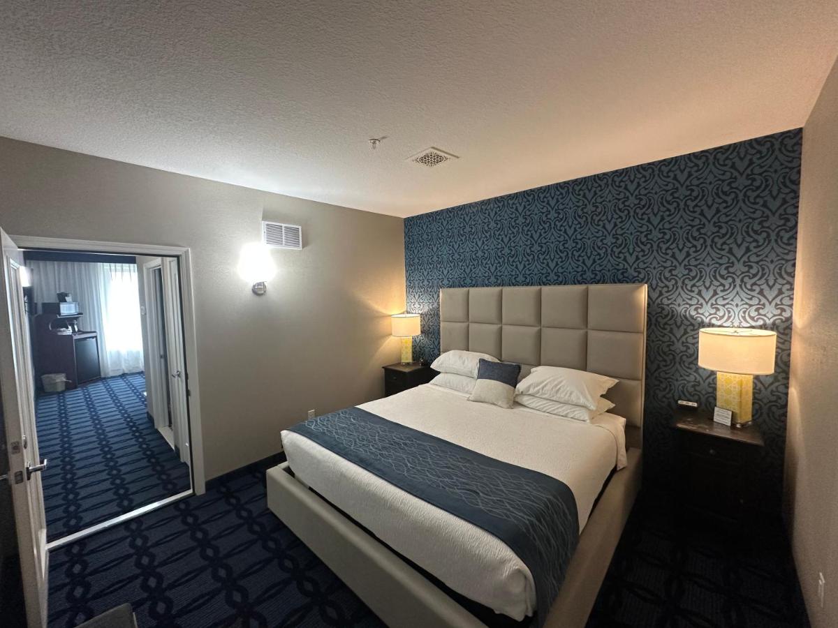 Riverside inn hannibal - Housity