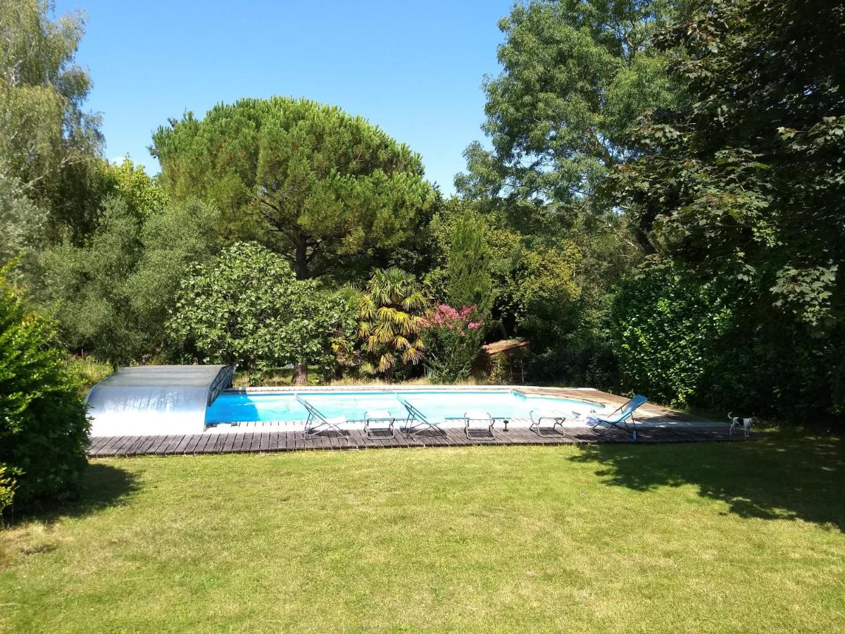 Les Herbes Folles - Housity