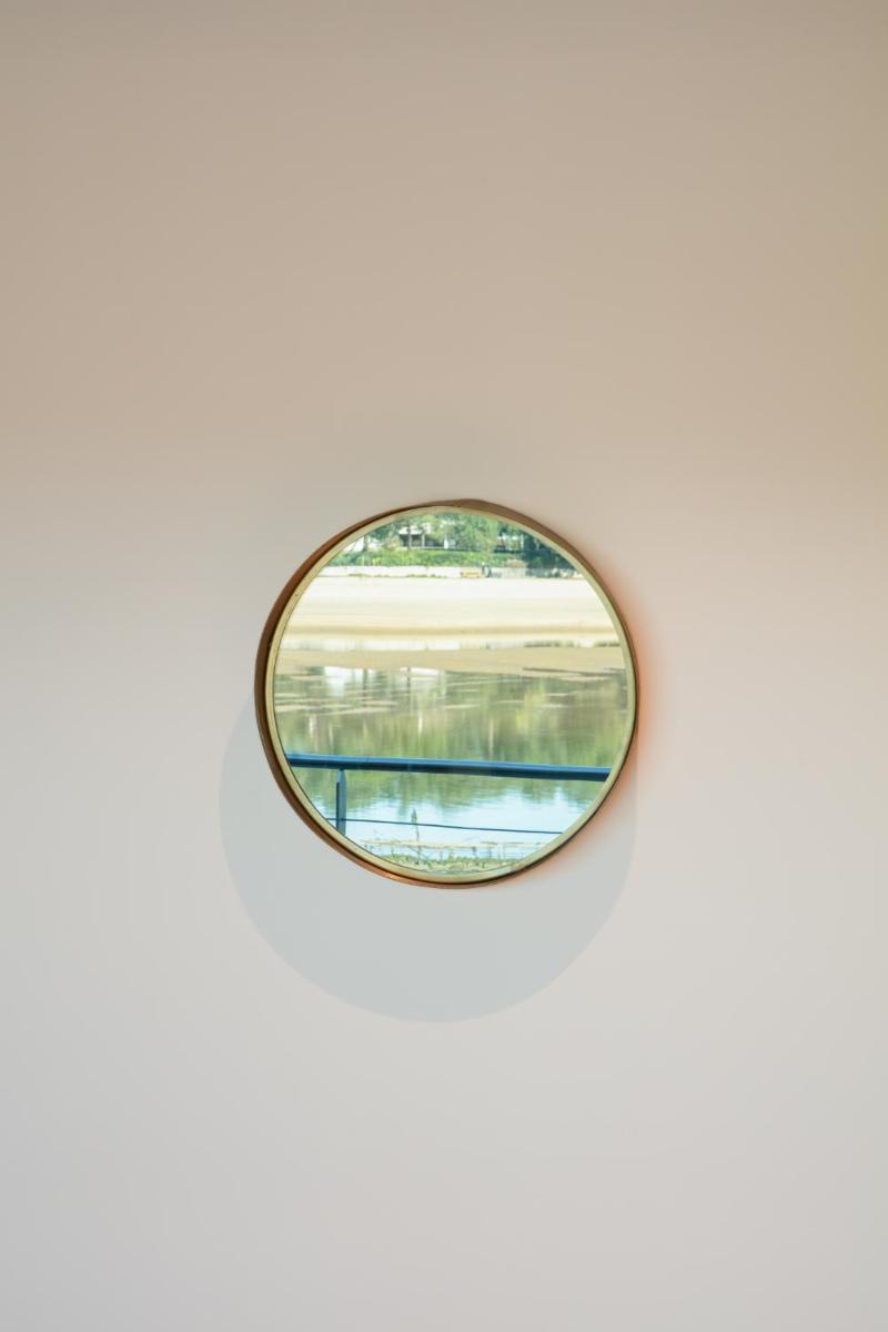 Photo de la galerie de l'établissement Hôtel & Spa Villa Seren, à Hossegor