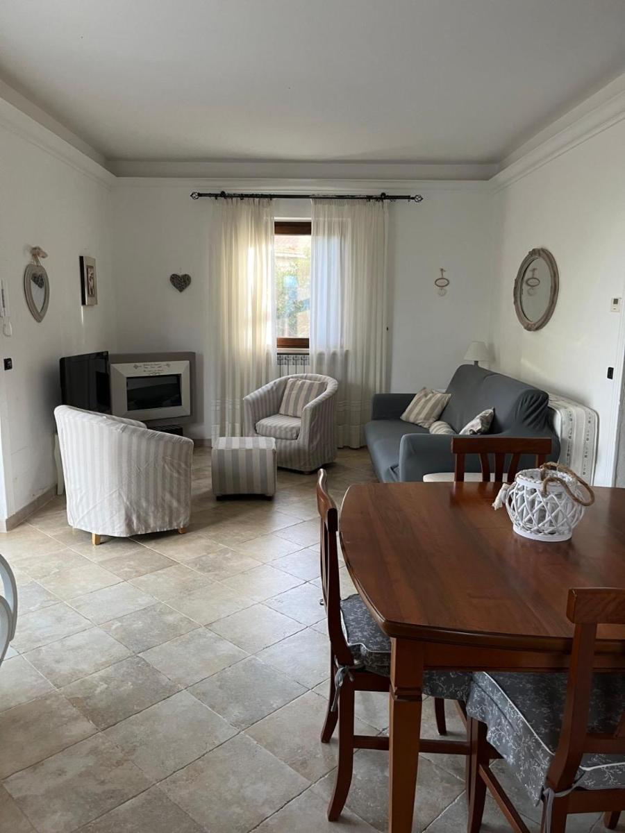 Saturnia Residence - Housity