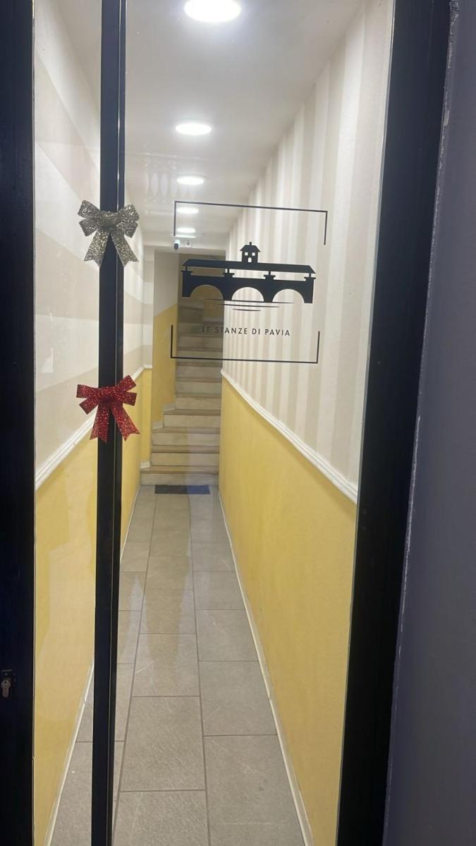 La Stanza del Foscolo 2P NO ascensore NO cucina - Hizvo