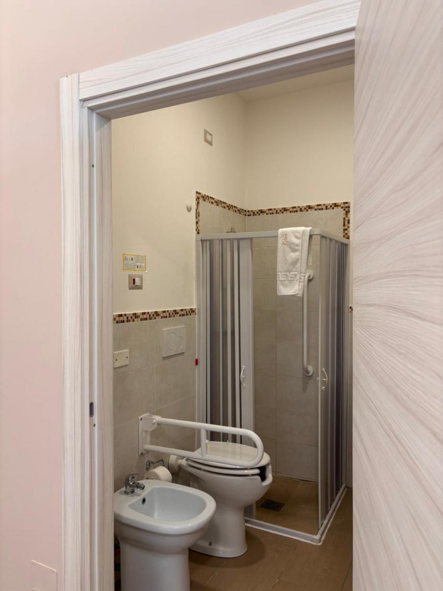 Aden B&B Salento - Housity