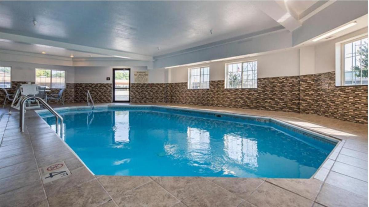 Old Mill Inn - Housity