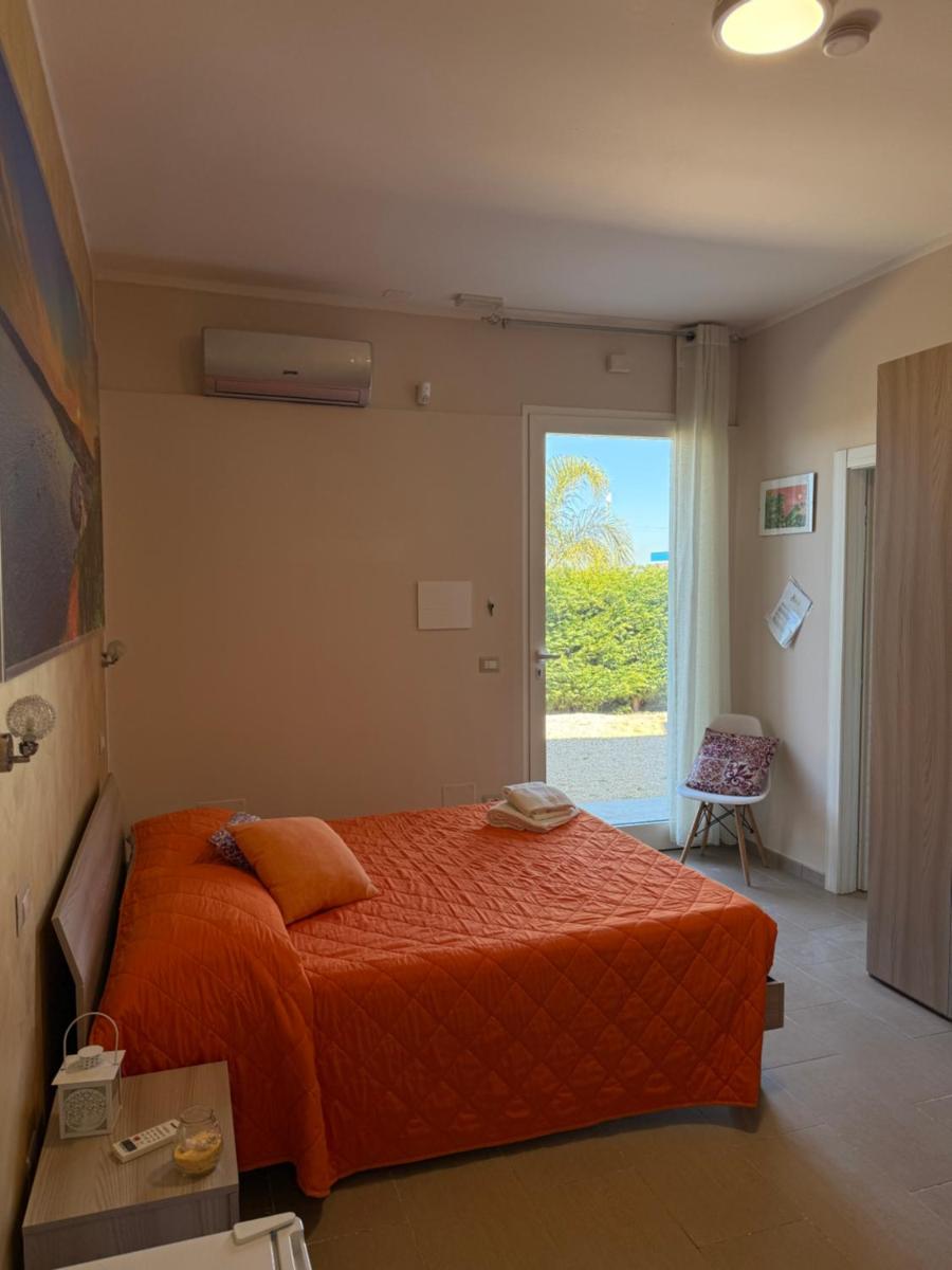 Aden B&B Salento - Housity